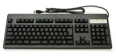 もんたさん専用　東プレ リアルフォース Realforce108UBK 中古 もんたさん専用 東プレ リアルフォース Realforce108UBK 中古 東プレ