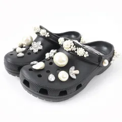 2025年最新】simone rocha crocsの人気アイテム - メルカリ 2025年最新】simone rocha crocsの人気アイテム - メルカリ