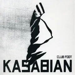 2024年最新】kasabian club footの人気アイテム - メルカリ