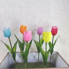 睡蓮（アメリカンフラワー） - メルカリ