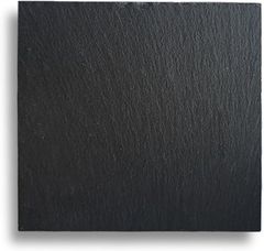 Item thumbnail for item e82f9dcb-e77b-42ac-a140-3d52361a1ebd