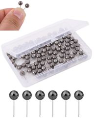 Item thumbnail for item 006d6790-33d3-429d-8630-2531dff8fb08