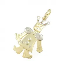 2025年最新】Pomellato ポメラート キングの人気アイテム - メルカリ