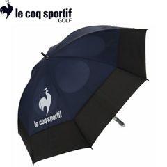 Item thumbnail for item 2ad955a5-42d4-4077-9808-1ec1458d003d