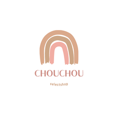 shop-thumbnail