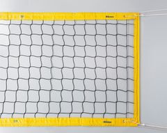 Item thumbnail for item 3272f447-07c9-42fe-b58c-46c17f92ab76