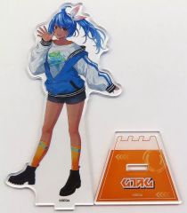 安いPSO2 富士急ハイランドの通販商品を比較 | ショッピング情報
