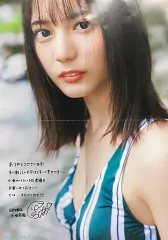 2025年最新】小坂菜緒 ポスターの人気アイテム - メルカリ