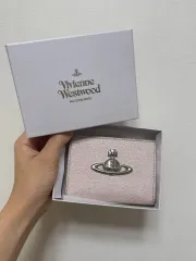 ★美品!レア!★VIvienne Westwood ヴィヴィアンウエストウッド Vivienne Westwood ヴィヴィアンウエストウッド ネックレス