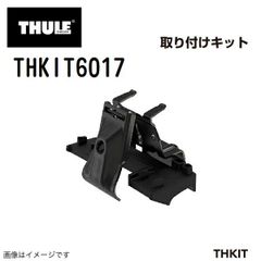SHARKER 電動式昇降デスク EL03-1675P - メルカリ