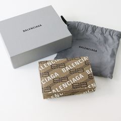 イギリス製 ヤーモ Yarm コットン ノーカラーワンピース∥オフホワイト  