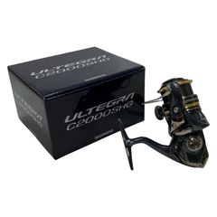 〇〇ブリーデン Squid wicked game スクィッドゲーム LC 80
