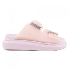 アレキサンダーマックイーン ALEXANDER McQUEEN サンダルのサムネイル