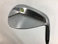 ラズルダズル CS315N 58