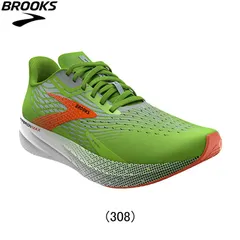 2024年最新】brooks ハイペリオンの人気アイテム - メルカリ