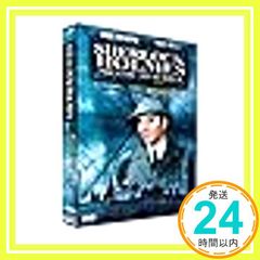 Item thumbnail for item 941c8254-1305-41dc-ad24-ce02fffa02ef