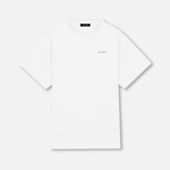 MLVINCE®︎ / classic logo s/s tee