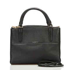 2025年最新】Coach ミニボローの人気アイテム - メルカリ