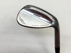 ボーケイ フォージド | 60 | NSプロ950GH | 中古 | ウェッジ | タイトリスト【最短即日発送】