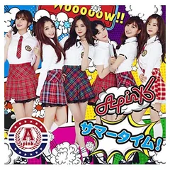 2025年最新】apink cdの人気アイテム - メルカリ