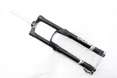 未使用CALLE-シマノ油圧ブレーキ☆ロック式サンツアーフォーク！シマノ27段 SHIMANO ( シマノ ) ディスクブレーキ本体 BR-M8120 【 DEORE XT M8100