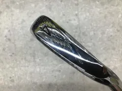 美品ゴルフクラブt100 2019年 アイアン TITLEIST TSERIES IRON | T100-2019 - タイトリスト 日本公式サイト