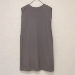 2025年最新】ババグーリ ワンピースの人気アイテム - メルカリ