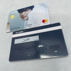 スビン センイルグッズ セット 2025年最新】txt スビン センイルの人気アイテム - メルカリ