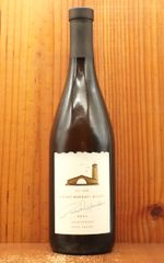 空き瓶】Gevrey-Chambertin 1er Cru 2016 2016 Domaine Armand