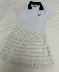 2025年最新】fairliarの人気アイテム - メルカリ