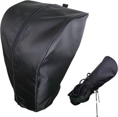 Item thumbnail for item b80bb9a7-abcb-4978-a31d-0534159871af