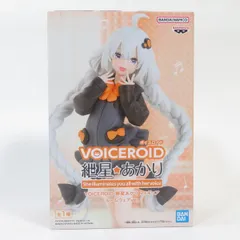 プロセカ フィギュア＋ぷちぬい＋VOCALOID 紲星あかりフィギュア Amazon.co.jp: プロジェクトセカイ カラフルステージ！ feat