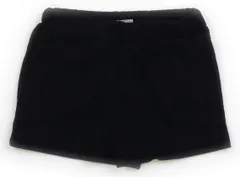 【プティマイン/petitmain】ショートパンツ 80サイズ 男の子【子供服・ベビー服】（1927043）