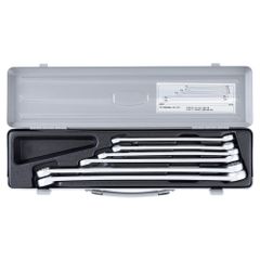 Item thumbnail for item 298b66ae-1f07-4cb9-b34f-817693104911