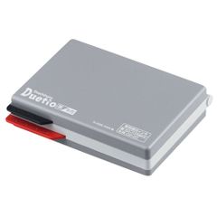 Item thumbnail for item da7d9238-d457-4662-b60f-1a08dfb60963