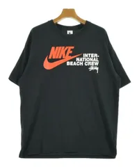 STUSSY Tシャツ・カットソー メンズ 【古着】【中古】【送料無料】