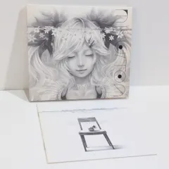 希少 とあ MIKU/TOA ボカロ CD 初音ミク 同人音楽 Amazon.co.jp: MIKU