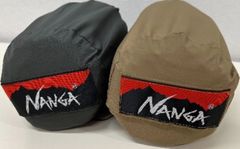 Item thumbnail for item f5d07bf9-93ba-4e31-bf13-ee48e1ae6b0a