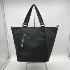 2025年最新】LESPORTSAC トートバッグの人気アイテム - メルカリ