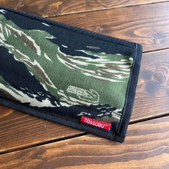 ショップの評価