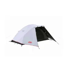 Coleman Touring Dome Air ST+ 新品未開封品 Amazon.co.jp: Coleman(コールマン) ツーリングドームエアー/ST+