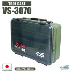 Item thumbnail for item a8b5c778-c9a7-47a8-97ea-ebe7a9cb2857