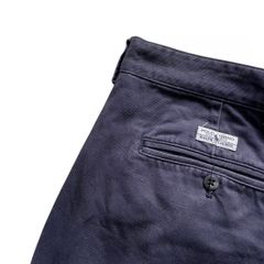 POLO RALPH LAUREN PANTS