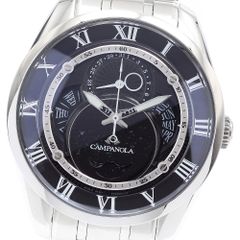 タグホイヤー TAG HEUER CJ1112 リンク クロノグラフ クォーツ メンズ