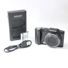 2025年最新】olympus sz-14の人気アイテム - メルカリ