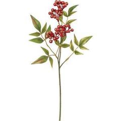 アズワン ガラス製ホモジナイザー(硼珪酸ガラス)15ML 22003 (3-8509-03) 《研究・実験用機器》 ガラス製ホモジナイザー（硼珪酸ガラス） 15mL (1個)(22003) 取り寄せ