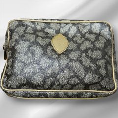 パッピーだま❕GUCCIベルトつきワンピース新品未使用品　GUCCIジレ 楽天市場】ベスト・ジレ（ブランドグッチ）（トップス｜メンズ