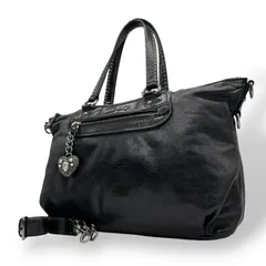 2025年最新】ヴィッテ miumiuの人気アイテム - メルカリ