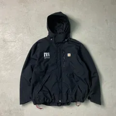 2024年最新】カーハート carhartt shorelineの人気アイテム - メルカリ