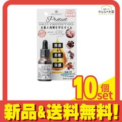 Item thumbnail for item a60d019e-3b52-40ea-87db-f3bdb2fb5dc1